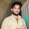 waqargillani92