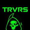 ttv_trvrs