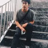userf5g33481f7