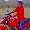 carlosmendoza2851