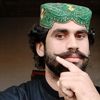 khanmuhammad6515