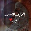 yaseen99992