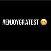 enjoygreatest