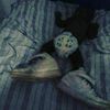 jayce.831