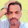 alihmed432