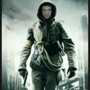sebastos3