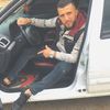 moussaboudiba283