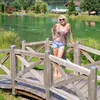 erikawagner677