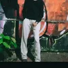 syahrillubies