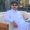 shahidgujjar6033