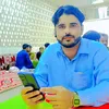 ameeralikhan676