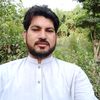 abdul.muneeb980