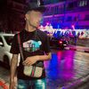 yasser_200y