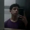 __santzz22