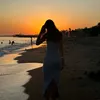 mari_kovl