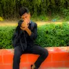 hart_____b_o_y