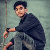 _nisat_ahmed_niloy_