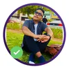 ist___me_____sanjay