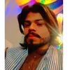 nooriboo7
