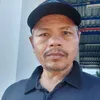 .joao017