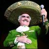 vicentefernandez1230