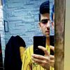 ahmadsafi9126