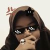 nukita44_d9k