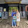 santiachmad903