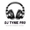 djtyniepro