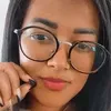 mariaedjane951