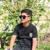usert11q