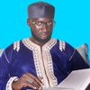 cheikhmouhamadmbaye2