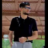 abbastaha333