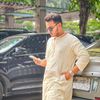 farzadalvi04