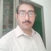 adal.zaman.adal.z