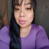 viris.figueroa