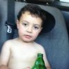 andogevorgyan95