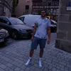leonhardbrandt