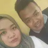 wifijaya762