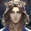 crystalwangji246