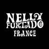 Nelly Furtado France 🇫🇷