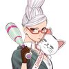 Kurusu