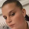 mathilde_18.11.96_dadou