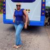 lynda2103