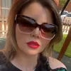 ralucasimonaolt