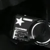 x._lt1