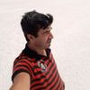genc.kaptan2727