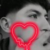 estuar.agustinxyr