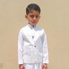 abdulhaadi20198