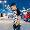 user3955529260818